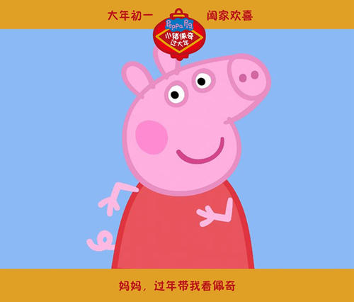拉里奥哈大学机械制造学位证