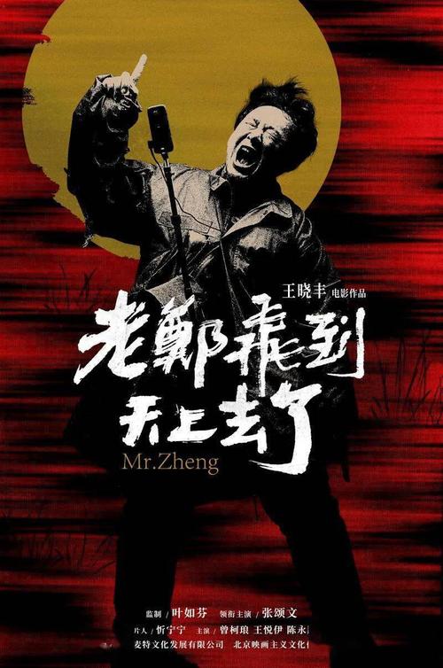 堪培拉大学毕业证